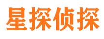 邵阳市调查公司